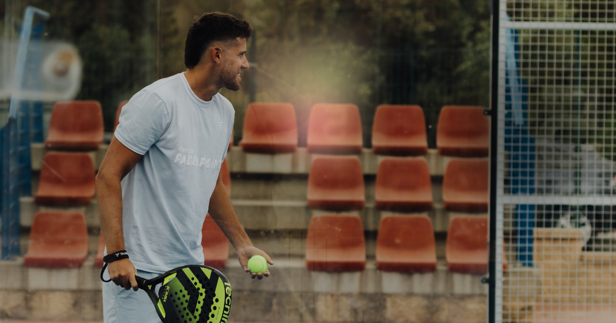 Spansk coaching